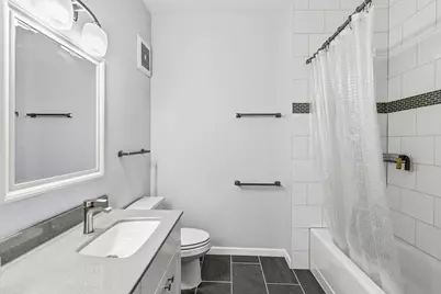 2566 Ellis Avenue #405, Saint Paul, MN 55114 - Photo 18