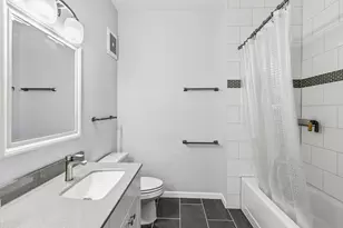 2566 Ellis Ave, Saint Paul, MN 55114 - Photo 18