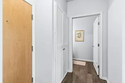 2566 Ellis Avenue #405, Saint Paul, MN 55114 - Photo 6