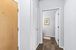 2566 Ellis Ave, Saint Paul, MN 55114 - Photo 6