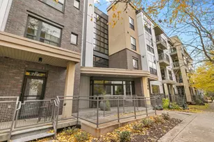 2566 Ellis Ave, Saint Paul, MN 55114 - Photo 2