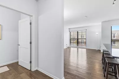 2566 Ellis Avenue #405, Saint Paul, MN 55114 - Photo 4