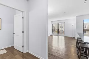 2566 Ellis Ave, Saint Paul, MN 55114 - Photo 4