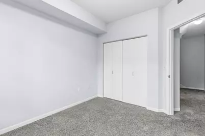 2566 Ellis Avenue #405, Saint Paul, MN 55114 - Photo 16