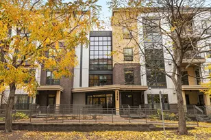 2566 Ellis Ave, Saint Paul, MN 55114 - Photo 1