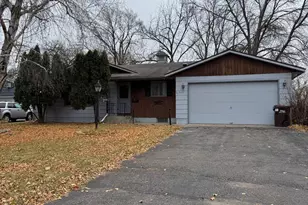 509 Pine St, Hastings, MN 55033 - Photo 1