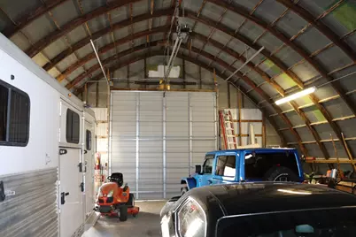 160 Mill Street, Minnesota City, MN 55959 - Photo 38