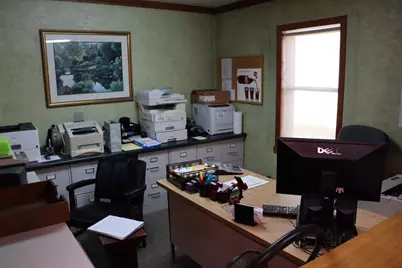 160 Mill Street, Minnesota City, MN 55959 - Photo 14