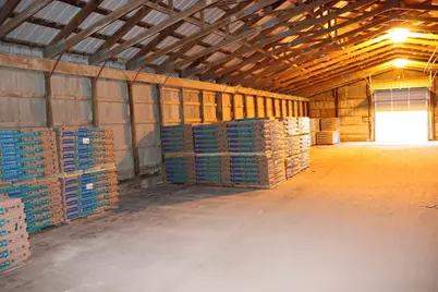 160 Mill Street, Minnesota City, MN 55959 - Photo 42