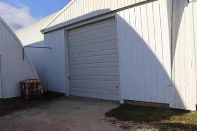 160 Mill Street, Minnesota City, MN 55959 - Photo 8