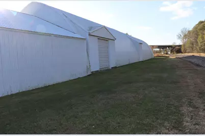 160 Mill Street, Minnesota City, MN 55959 - Photo 6