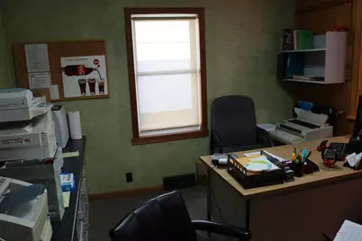 160 Mill Street, Minnesota City, MN 55959 - Photo 18