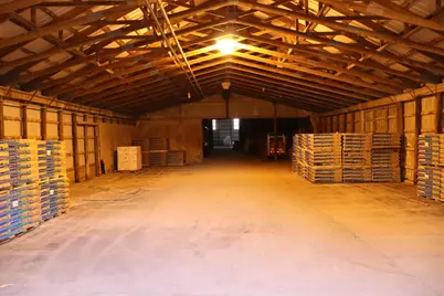 160 Mill Street, Minnesota City, MN 55959 - Photo 46