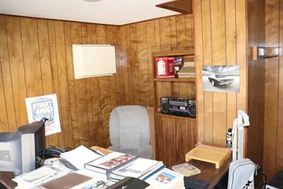 160 Mill Street, Minnesota City, MN 55959 - Photo 26