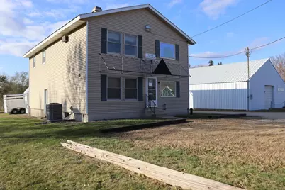 160 Mill Street, Minnesota City, MN 55959 - Photo 12