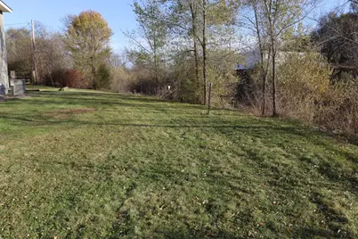 160 Mill Street, Minnesota City, MN 55959 - Photo 10