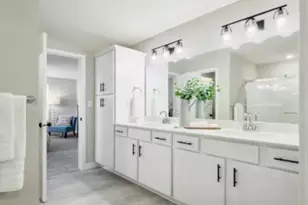 2257 Jordyn Rd NW, Rochester, MN 55901 - Photo 4