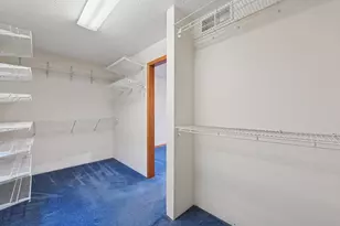 6938 Booth Ave, Inver Grove Heights, MN 55076 - Photo 16