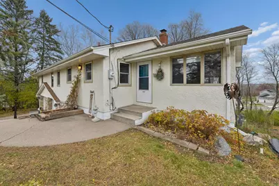 6938 Booth Avenue, Inver Grove Heights, MN 55076 - Photo 28