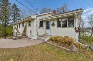 6938 Booth Ave, Inver Grove Heights, MN 55076 - Photo 28