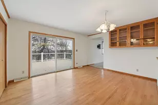 6938 Booth Ave, Inver Grove Heights, MN 55076 - Photo 6