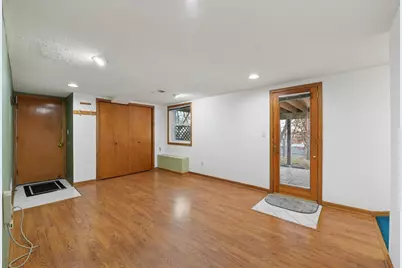 6938 Booth Avenue, Inver Grove Heights, MN 55076 - Photo 20