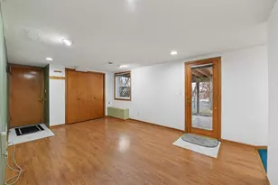 6938 Booth Ave, Inver Grove Heights, MN 55076 - Photo 20