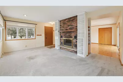 6938 Booth Avenue, Inver Grove Heights, MN 55076 - Photo 10