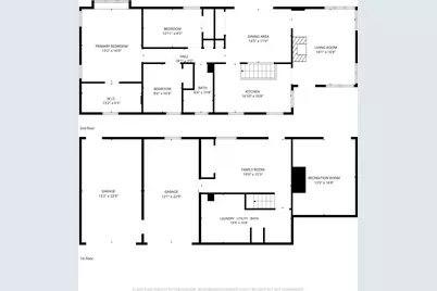 6938 Booth Avenue, Inver Grove Heights, MN 55076 - Photo 32