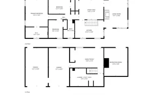 6938 Booth Ave, Inver Grove Heights, MN 55076 - Photo 32