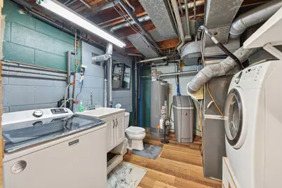 6938 Booth Avenue, Inver Grove Heights, MN 55076 - Photo 24