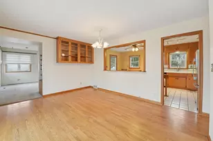 6938 Booth Ave, Inver Grove Heights, MN 55076 - Photo 4