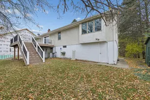 6938 Booth Ave, Inver Grove Heights, MN 55076 - Photo 8