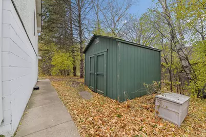 6938 Booth Avenue, Inver Grove Heights, MN 55076 - Photo 26