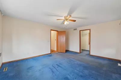 6938 Booth Avenue, Inver Grove Heights, MN 55076 - Photo 18