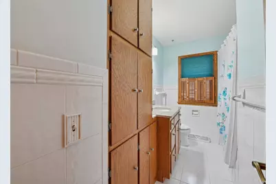 6938 Booth Avenue, Inver Grove Heights, MN 55076 - Photo 12