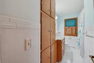 6938 Booth Ave, Inver Grove Heights, MN 55076 - Photo 12