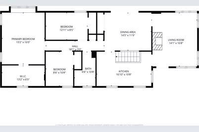 6938 Booth Avenue, Inver Grove Heights, MN 55076 - Photo 30