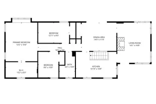 6938 Booth Ave, Inver Grove Heights, MN 55076 - Photo 30