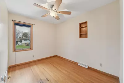 6938 Booth Avenue, Inver Grove Heights, MN 55076 - Photo 14