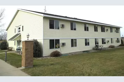 480 W Main Street #B8, Osakis, MN 56360 - Photo 1