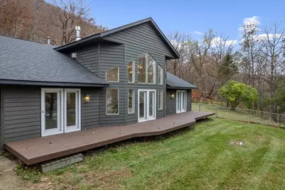 41084 Big Trout Lane, Winona, MN 55987 - Photo 6