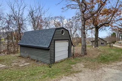 41084 Big Trout Lane, Winona, MN 55987 - Photo 12