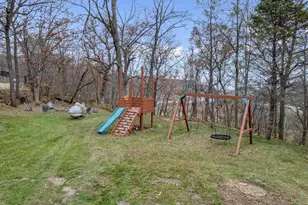 41084 Big Trout Ln, Winona, MN 55987 - Photo 38