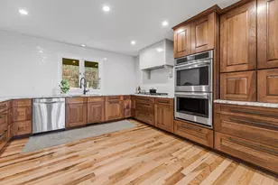 41084 Big Trout Ln, Winona, MN 55987 - Photo 22