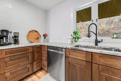 41084 Big Trout Lane, Winona, MN 55987 - Photo 24