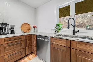 41084 Big Trout Ln, Winona, MN 55987 - Photo 24