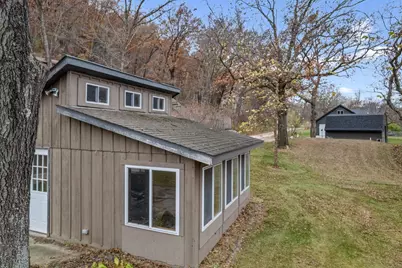 41084 Big Trout Lane, Winona, MN 55987 - Photo 10
