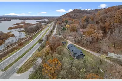 41084 Big Trout Lane, Winona, MN 55987 - Photo 8