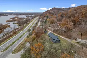 41084 Big Trout Ln, Winona, MN 55987 - Photo 8